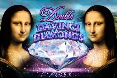 double da vinci diamonds tips image